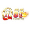 Picture of QH88pro me