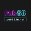 Picture of PUB 88