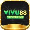 Picture of VIVU 88