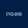 Picture of pg88 singles