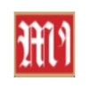 Picture of MI88 – Sân chơi cá cược uy tín, thỏa mãn đam mê giải trí