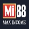 Picture of MI88 – mi88icu