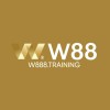 Picture of w888 training