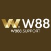 Picture of Ww888 Support