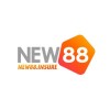 Picture of NEW 88
