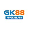 Picture of GK88 Pro