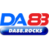 Picture of Da88 Rocks