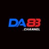 Picture of DA88 CHANNEL