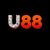 Picture of u88 ceo