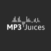 Picture of mp3 juice
