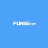 Picture of Fun 88