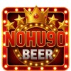 Picture of NOHU 90