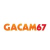 Picture of GA CAM67