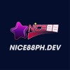 Picture of Nice88 dev