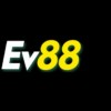 Picture of EV 88
