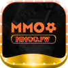 Picture of mmoo pw