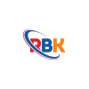 Picture of SOI CẦU RBK