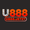 Picture of U888 Jetzt