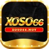 Picture of xoso66 mov