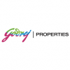 Picture of Godrej MSR City