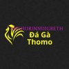 Picture of Đá Gà Trực Tiếp Thomo
