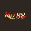 Picture of Mu88 gallery