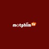 Picture of Motphim TV