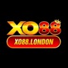 Picture of XO88 London