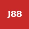 Picture of j88 toys