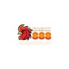 Picture of gacam888 co