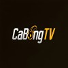 Picture of Cabong TV