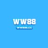 Picture of ww886 gg