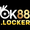 Picture of OK88 locker