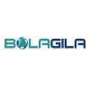 Picture of bolagi lalocker