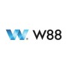 Picture of W888 W888 ทางเข้า