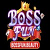 Picture of Bossfun beauty