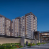 Picture of Prestige Evergreen