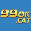 Picture of 99OK Cat