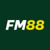 Picture of FM88 mov