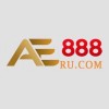 Picture of AE888 ru