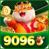 Picture of 9096 bid