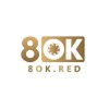 Picture of 8ok red