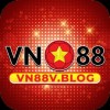 Picture of vn88v blog