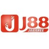 Picture of J88 Free