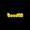 Picture of Good88 esq
