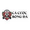 Picture of Trang cá cược bóng đá blogideashk