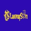 Picture of Lương Sơn TV
