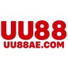 Picture of UU88 2025