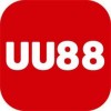 Picture of UU88 Wiki