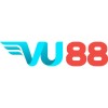 Picture of Nổ Hũ VU88